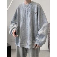 cms/erpbt/backend/web/uploads/erp/collection/images/Men Clothes/YANGJI/EN0141561/img_b/EN0141561_img_b_2